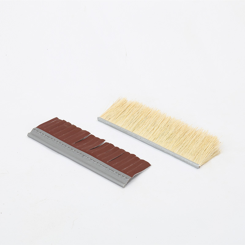 Strip Brush Sanding Untuk Kabinet